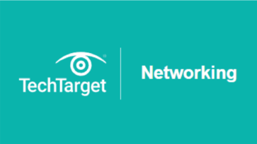 Alpha Innovations | Network Protocols Alpha Innovations | Network Protocols